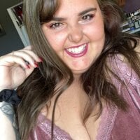 Kristen_rose3446 離線聊天室