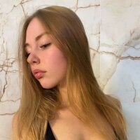 JumpingJoyLive Webcam