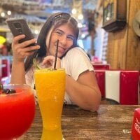 khaterinclarke 離線聊天室