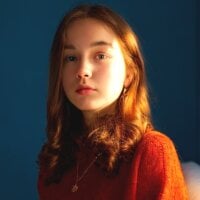 Offline chatovací místnost AftonAbner