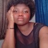 Miss_collada