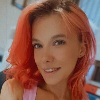 Cutie_Poly's Sex Photo Gallery with Nude Pics | Stripchat