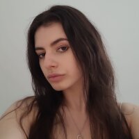 CarliFantasyLive Webcam