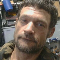 SumerianKing webcam model