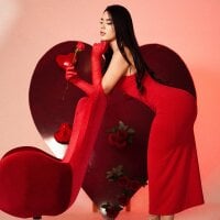 caroline_fox1's Webcam Show