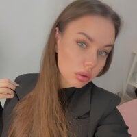 MichelleLuna webcam model