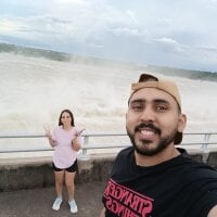 Perlaa_and_Javi webcam