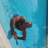 Offline chat soba modela sexexpert1