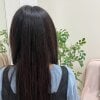 haluchan_jp