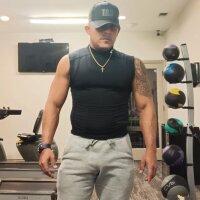 Mikehot2023