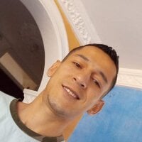 JoseHosther20@xh webcam
