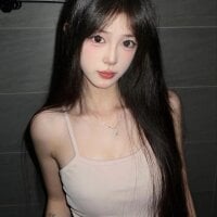 Vanessa0210 avatarbilde