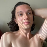 thinnyguy