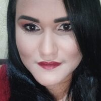 Draelly offline chatrum