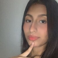 KHEILA_LATINS webcam model