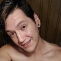 BFSmasher9295@xh's Offline Chat Room