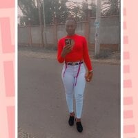 sally27's Offline Chat Room