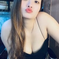 Hellen-n webcam model