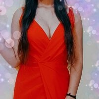 My_JULILive Webcam