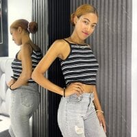 Alisha_Ebonyy