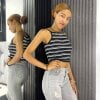 Alisha_Ebonyy