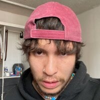 Luxx_14 webcam