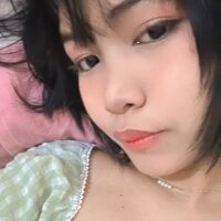 Babygirl_yana webcam