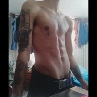 Bilik Sembang Luar Talian amyfairy