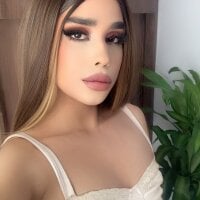 soyquerubin webcam