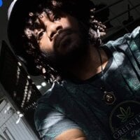 blackpirates25 webcam