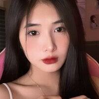 mycasexy