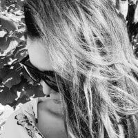 ห้องแชทออฟไลน์ของ ShineNor