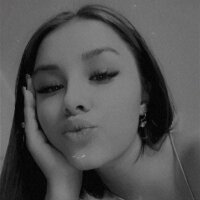 Sala de chat offline de Bubble_Guum