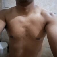 xxxjose1986xxx webcam