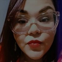 JannyeLipe's Avatar Pic