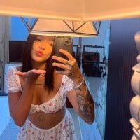 victoria_slam webcam model