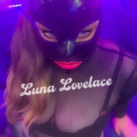 luna_love_lace model avatar