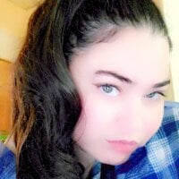 Angelsky3490 webcam