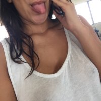 Guizel15 离线聊天室