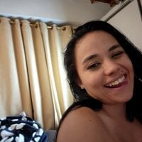 Syrinna94