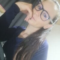 sofia_princess11 offline chatrum