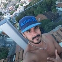 Phòng Chat Ngoại tuyến JAY_PUTAO