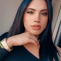 Adrianamen webcam