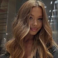 predatory_fury's Avatar Pic