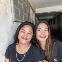 Philippinesdoublecakes69 webcam model