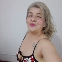 AbbyShows_