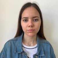 BridgetBlake Chat Room offline