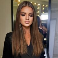 GraceStanley