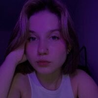 mara_tasty