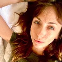 DanikaDay offline chatrum